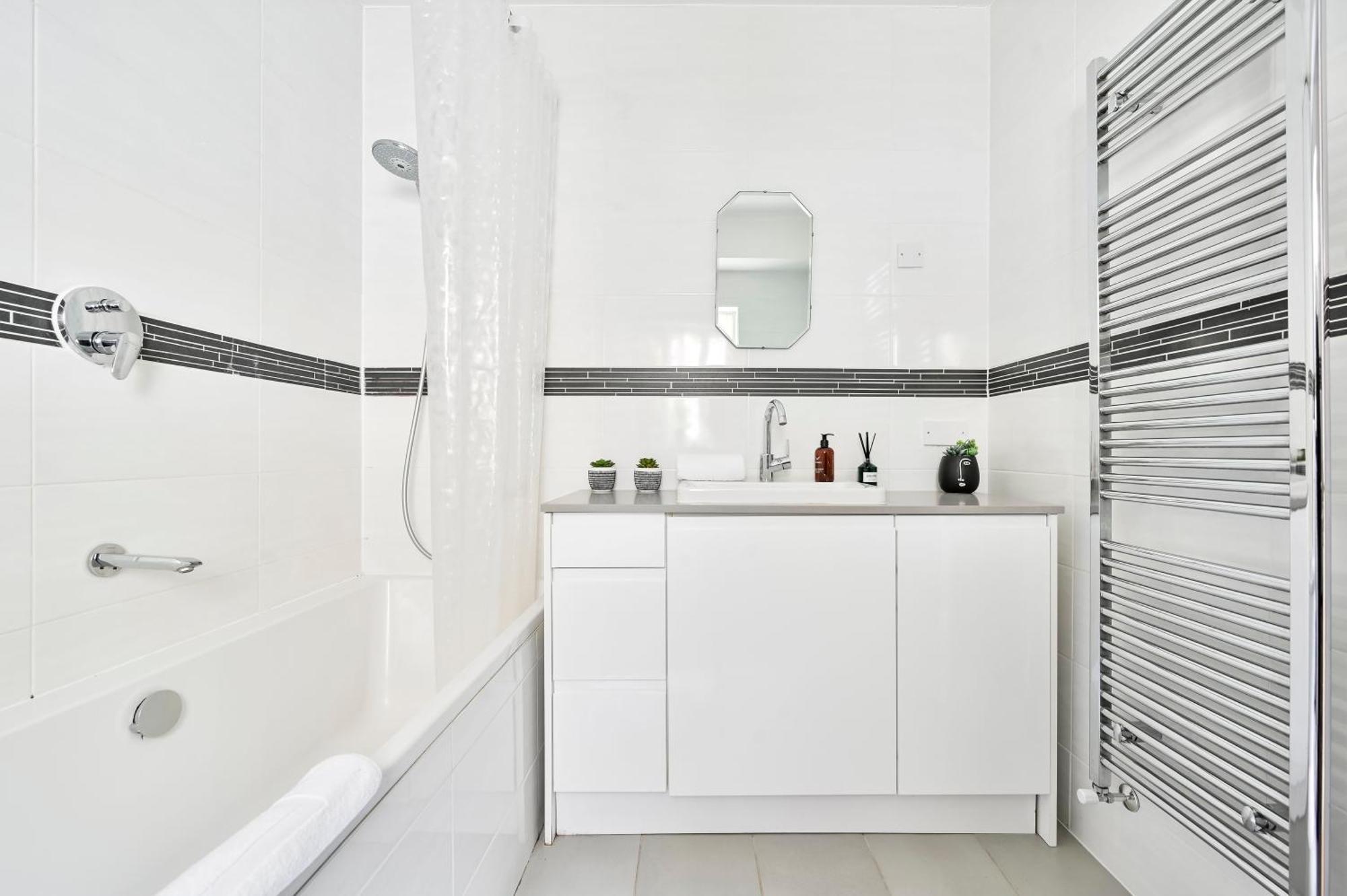 דירות לונדון Magnificent 2 Bed Hyde Park Mews House מראה חיצוני תמונה