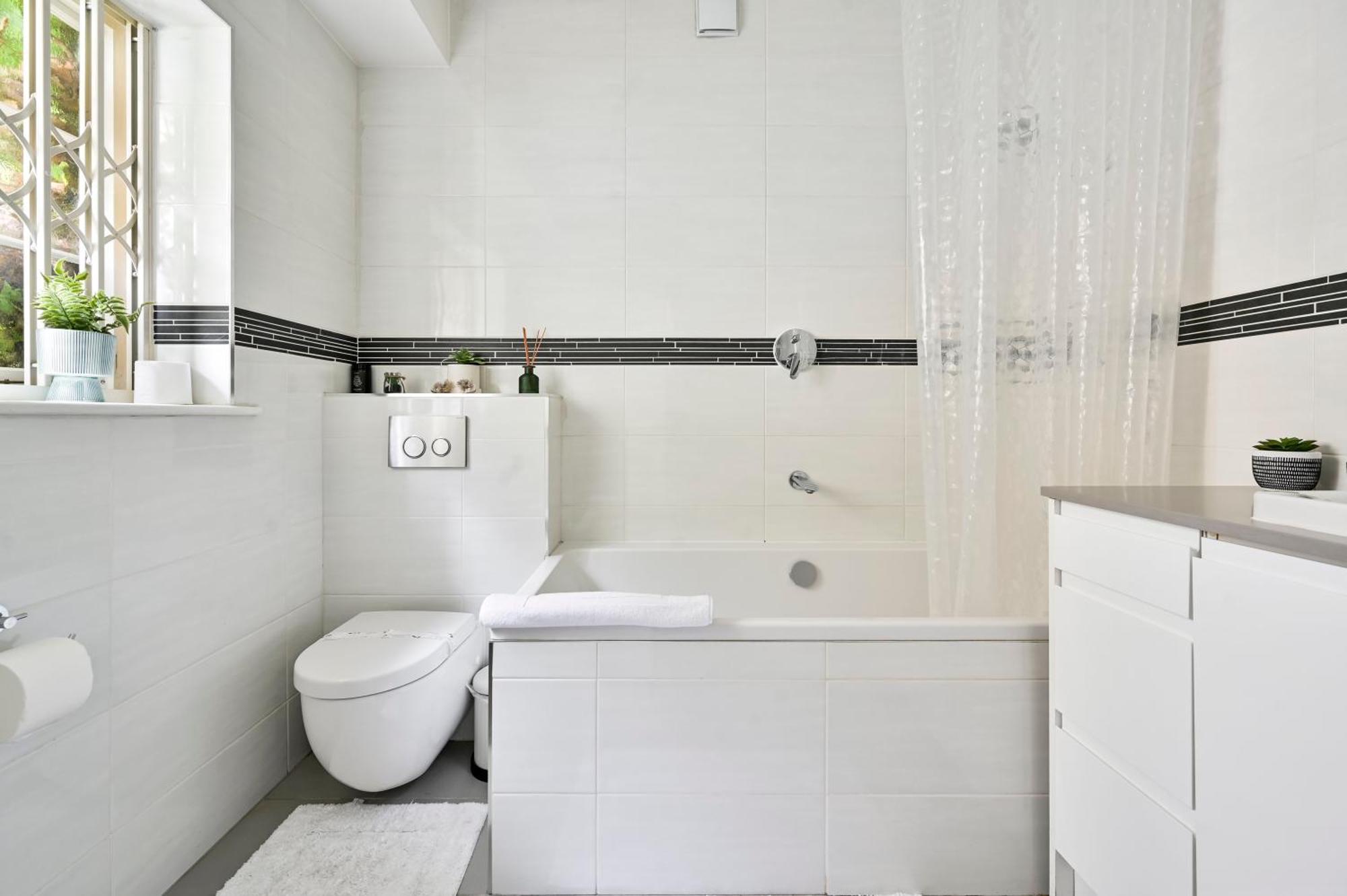 דירות לונדון Magnificent 2 Bed Hyde Park Mews House מראה חיצוני תמונה