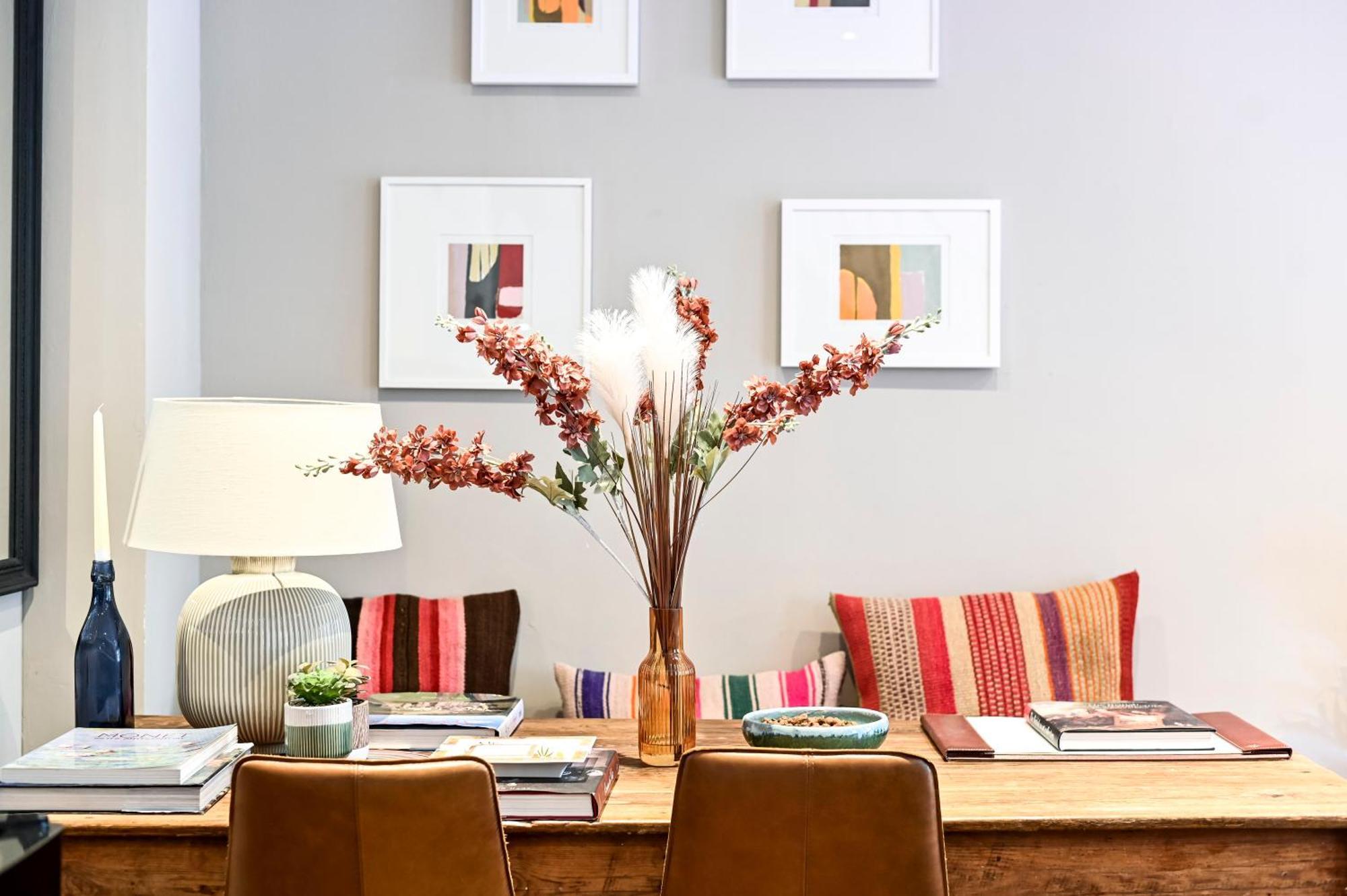 דירות לונדון Magnificent 2 Bed Hyde Park Mews House מראה חיצוני תמונה